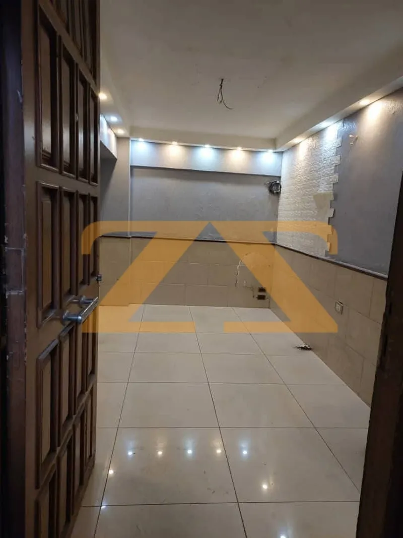 شقة سكنية غرفتان – photo 5