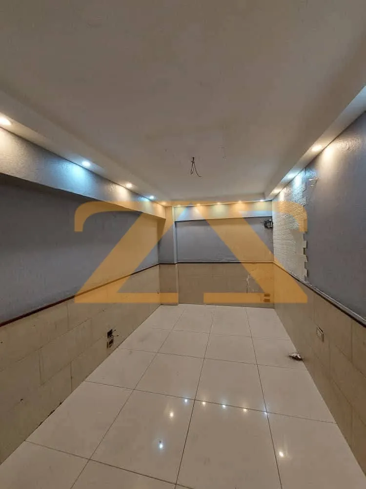 شقة سكنية غرفتان – photo 6