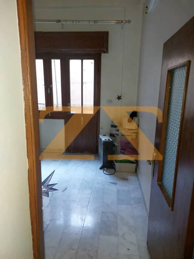 شقة سكنية 4 غرف – photo 2