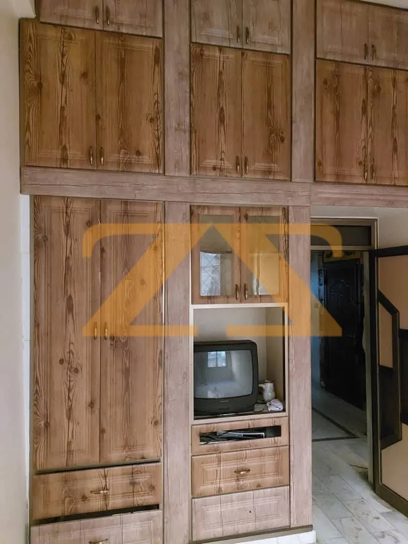 شقة سكنية 4 غرف – photo 4