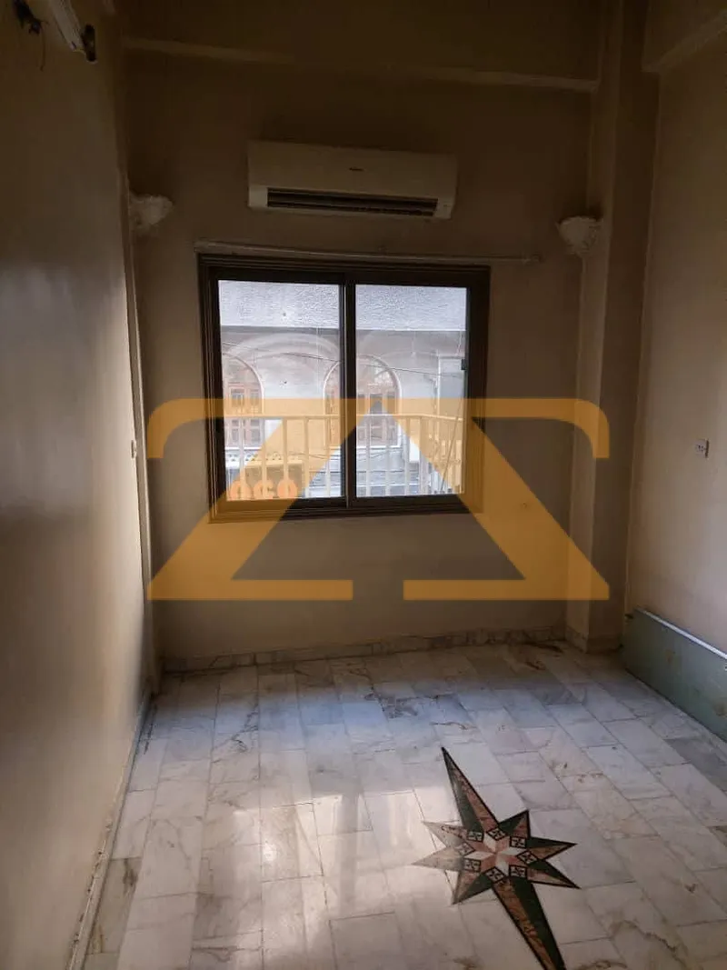 شقة سكنية 4 غرف – photo 5