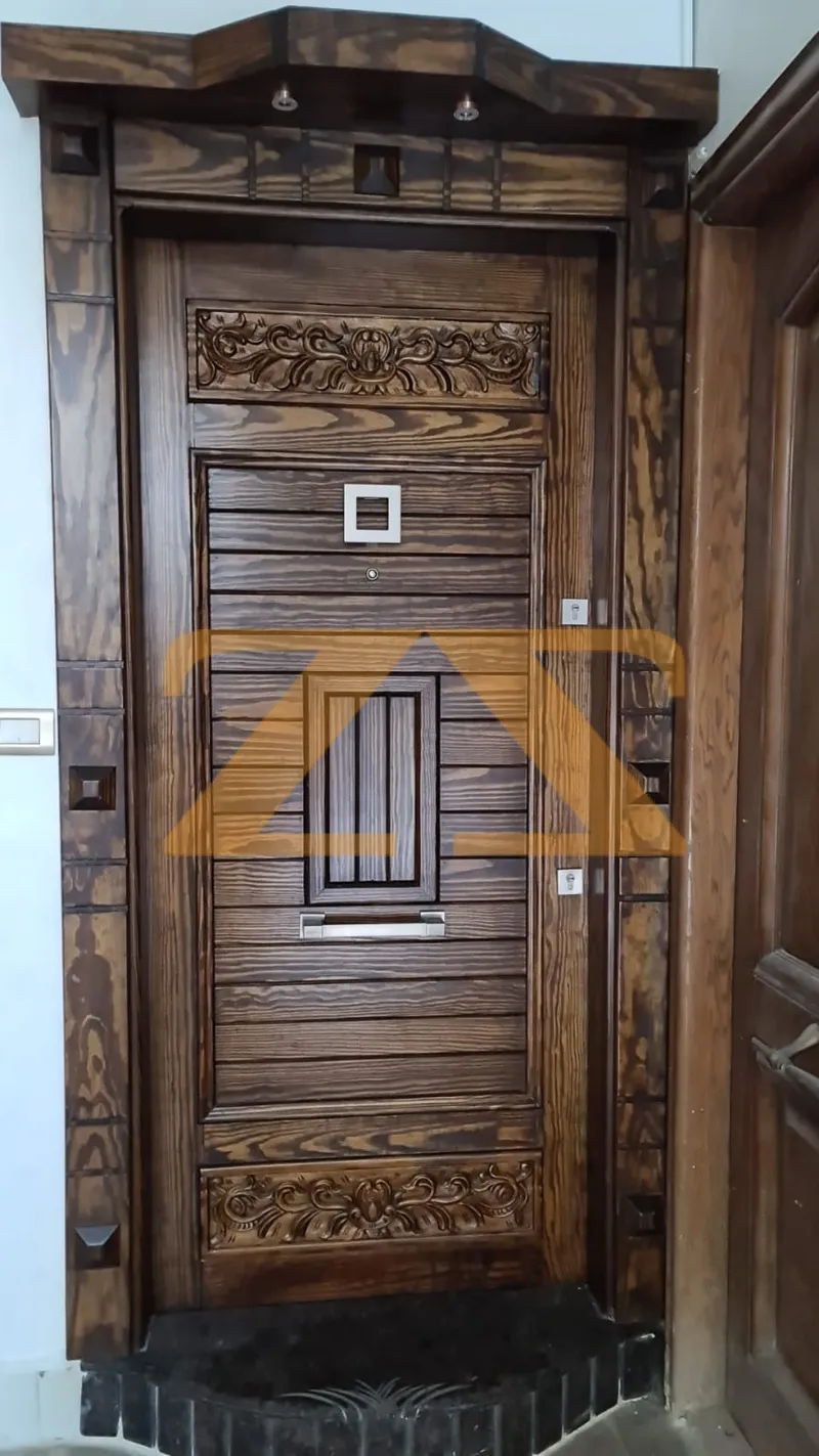 4BR Residential Apartment – photo 3
