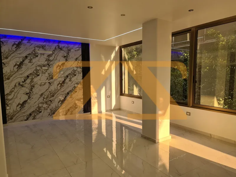 4BR Residential Apartment – photo 4