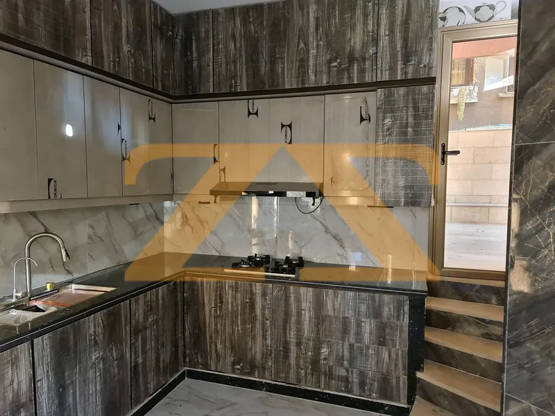 4BR Residential Apartment – photo 5
