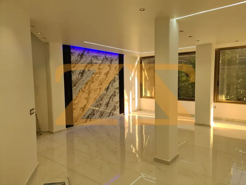 4BR Residential Apartment – photo 6