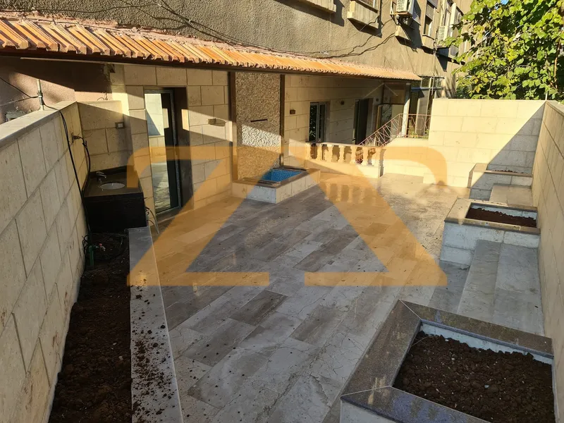 4BR Residential Apartment – photo 7