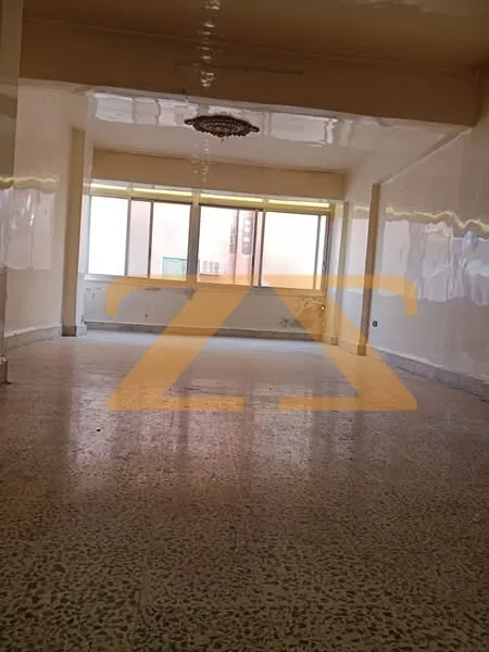شقة سكنية 4 غرف – photo 2