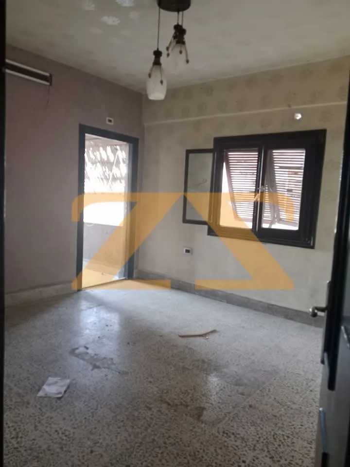شقة سكنية 4 غرف – photo 3