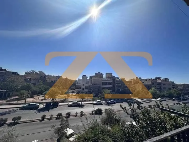 شقة سكنية 4 غرف – photo 4