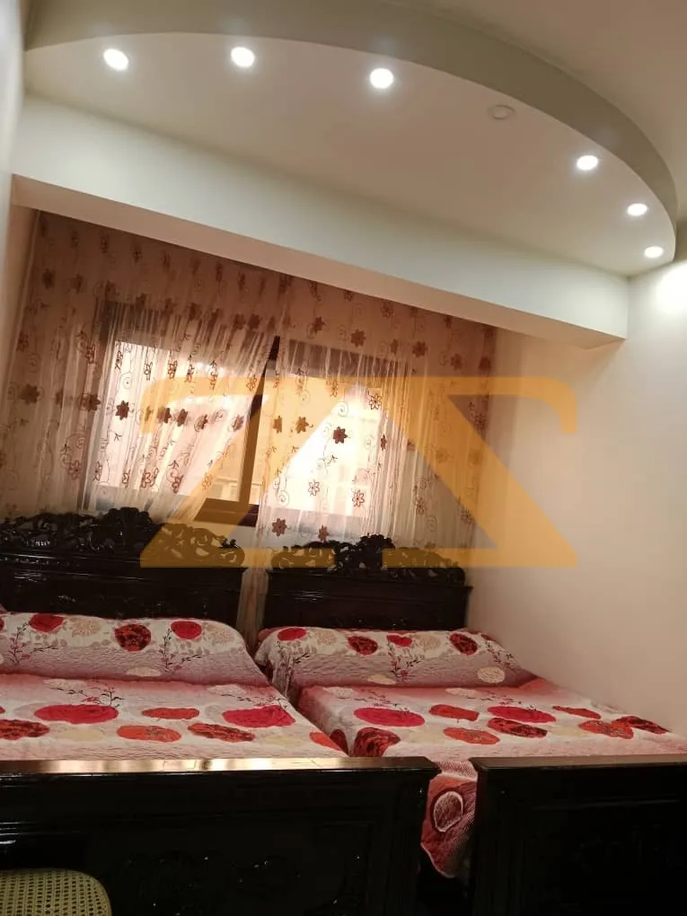 شقة سكنية 4 غرف – photo 2