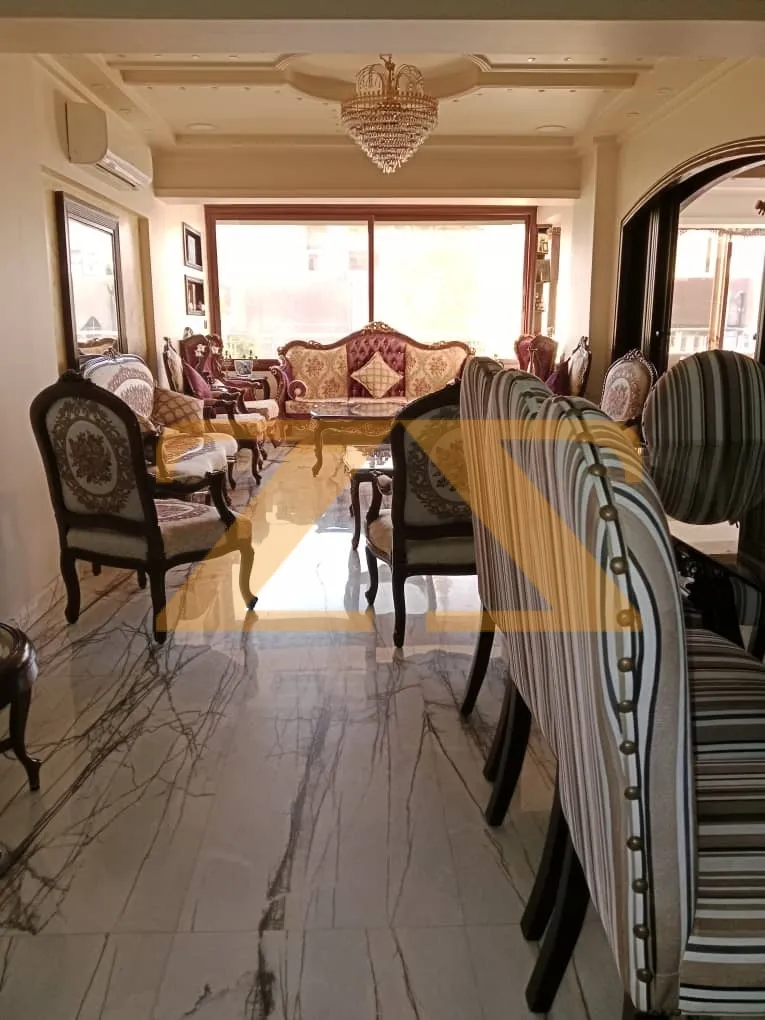 شقة سكنية 4 غرف – photo 3