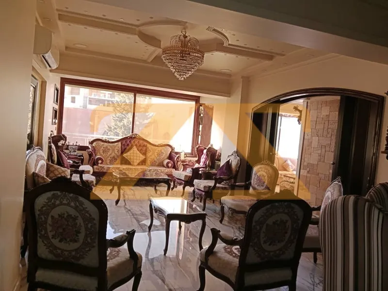 شقة سكنية 4 غرف – photo 4