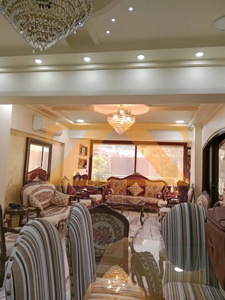 شقة سكنية 4 غرف – photo 5