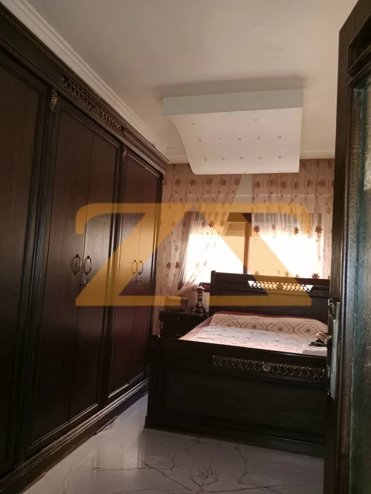 شقة سكنية 4 غرف – photo 6