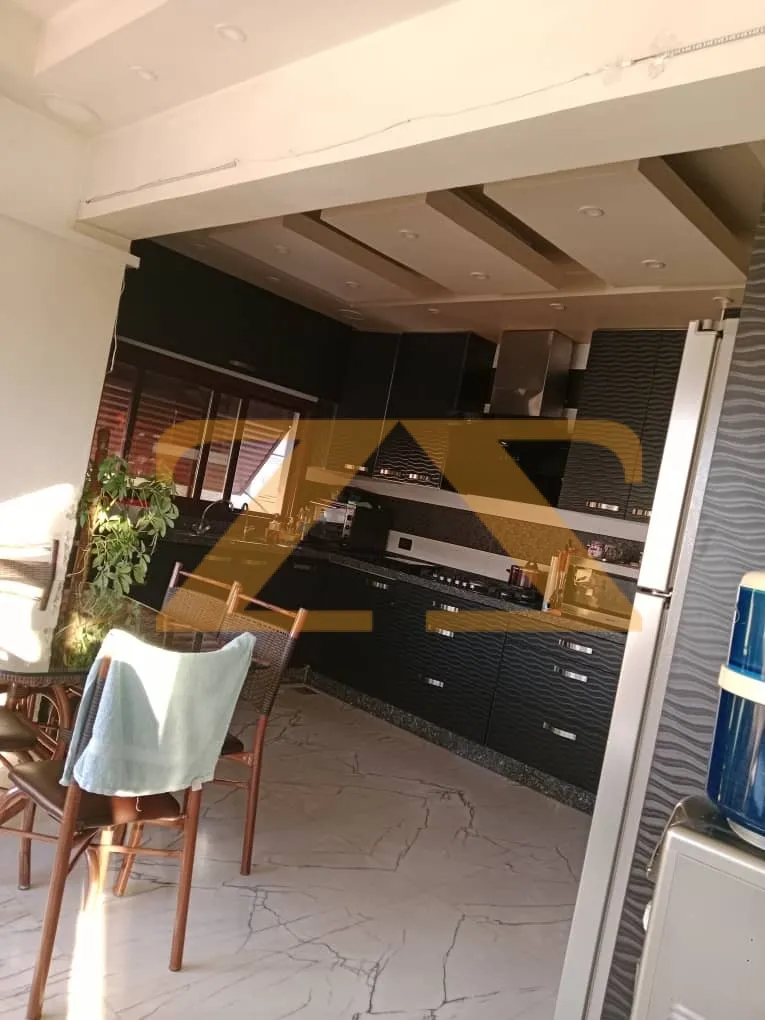 شقة سكنية 4 غرف – photo 7