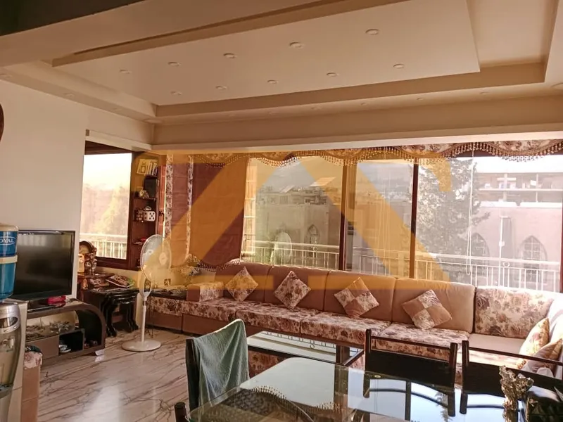شقة سكنية 4 غرف – photo 8