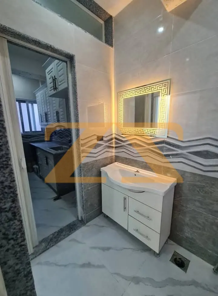3BR Residential Apartment – photo 2