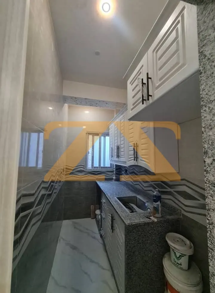 3BR Residential Apartment – photo 3
