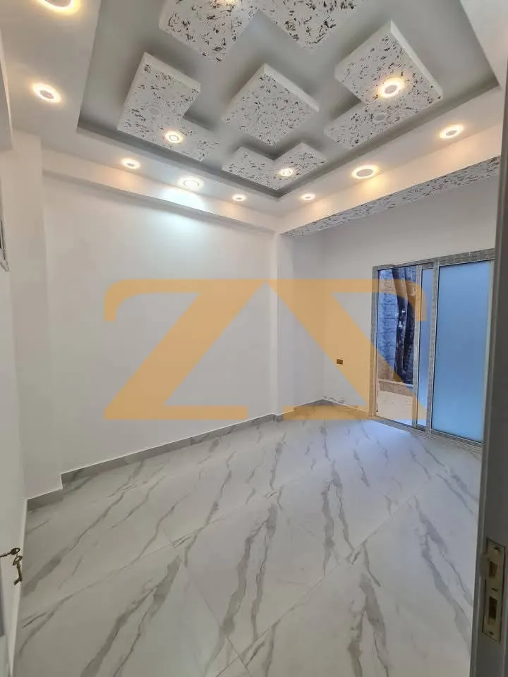 3BR Residential Apartment – photo 4