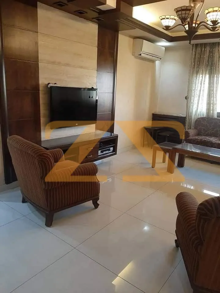 فيلا سكنية 4 غرف – photo 2