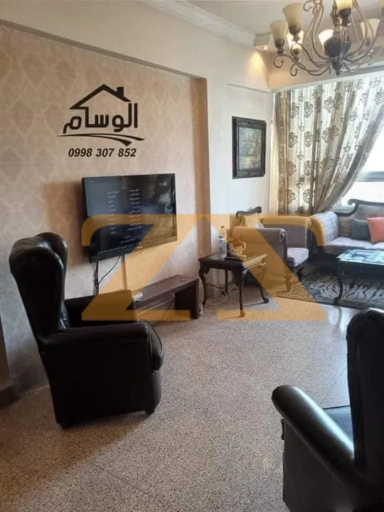 فيلا سكنية 3 غرف – photo 2