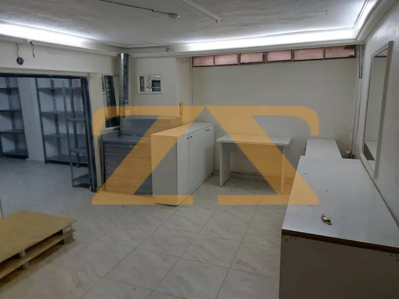 Commercial Office 0m² – photo 3
