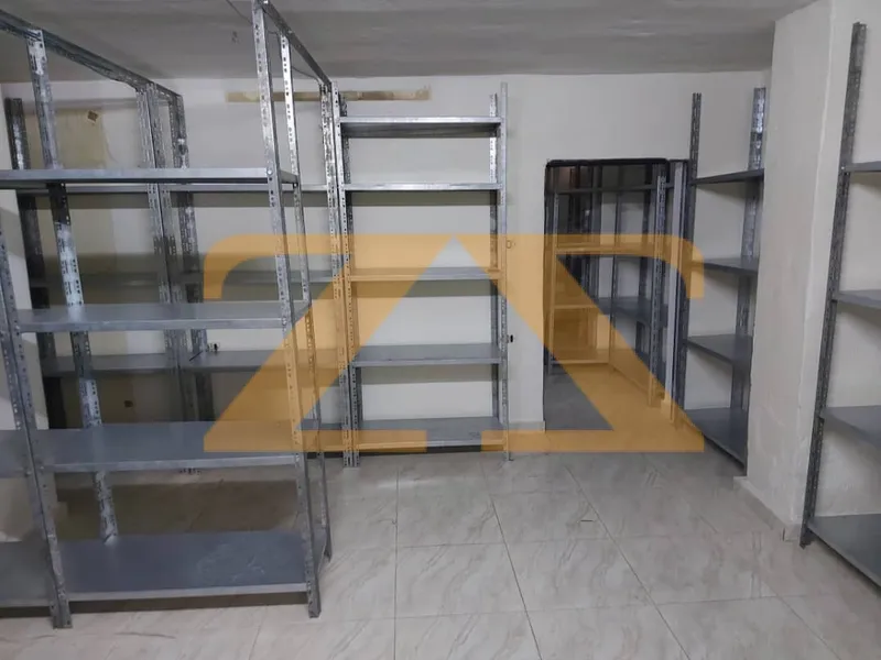 Commercial Office 0m² – photo 4