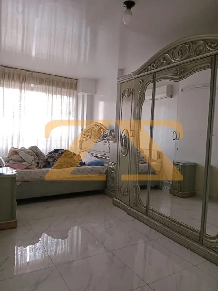 شقة سكنية 4 غرف – photo 2