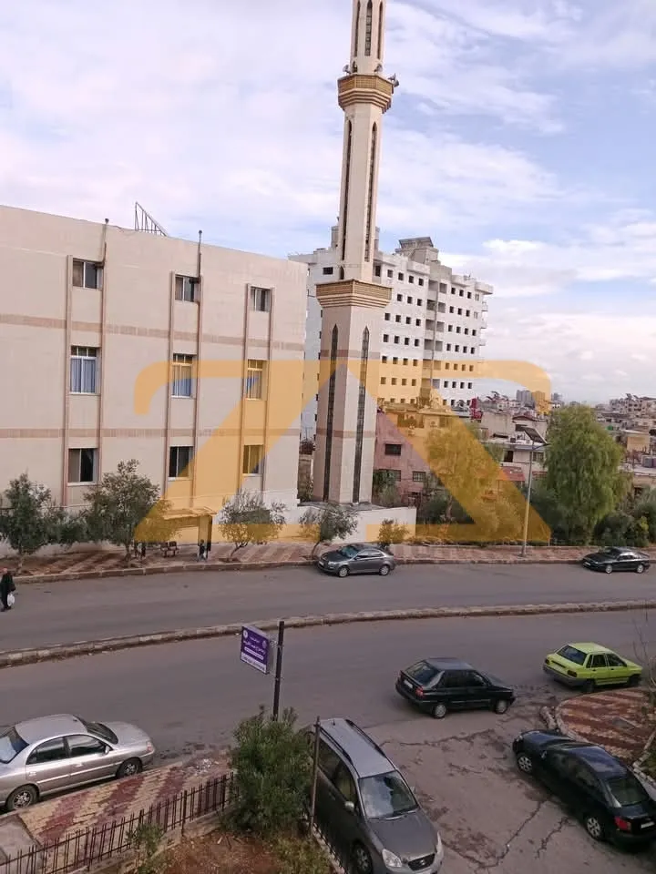 شقة سكنية 4 غرف – photo 3