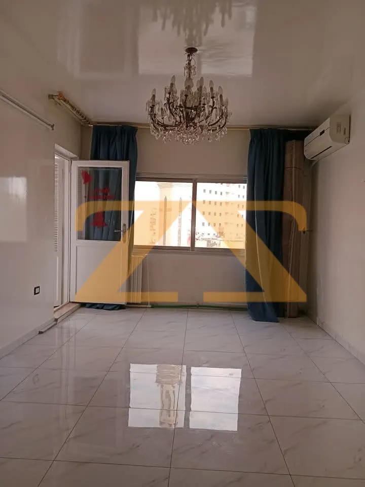 شقة سكنية 4 غرف – photo 4