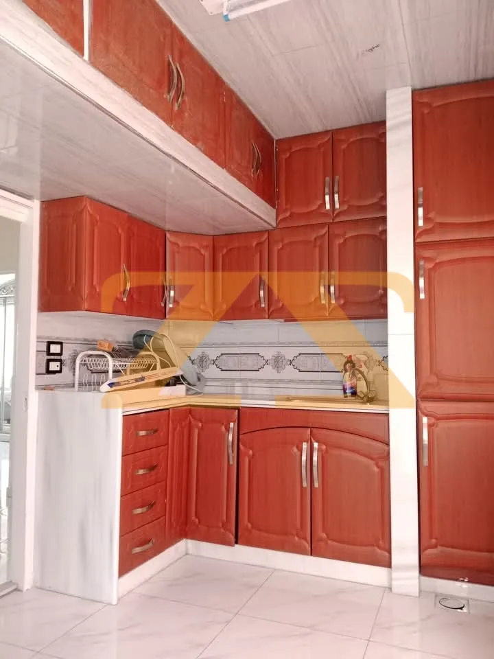 شقة سكنية 4 غرف – photo 5