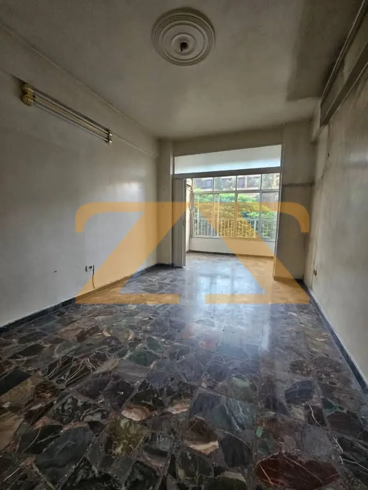 4BR Residential Apartment – photo 2