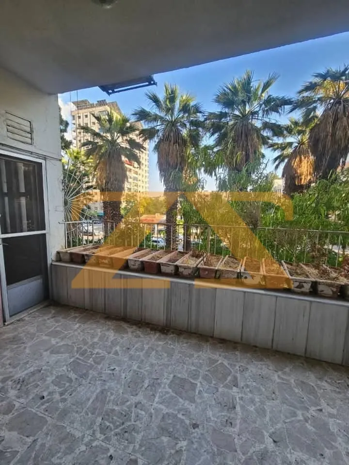 4BR Residential Apartment – photo 4