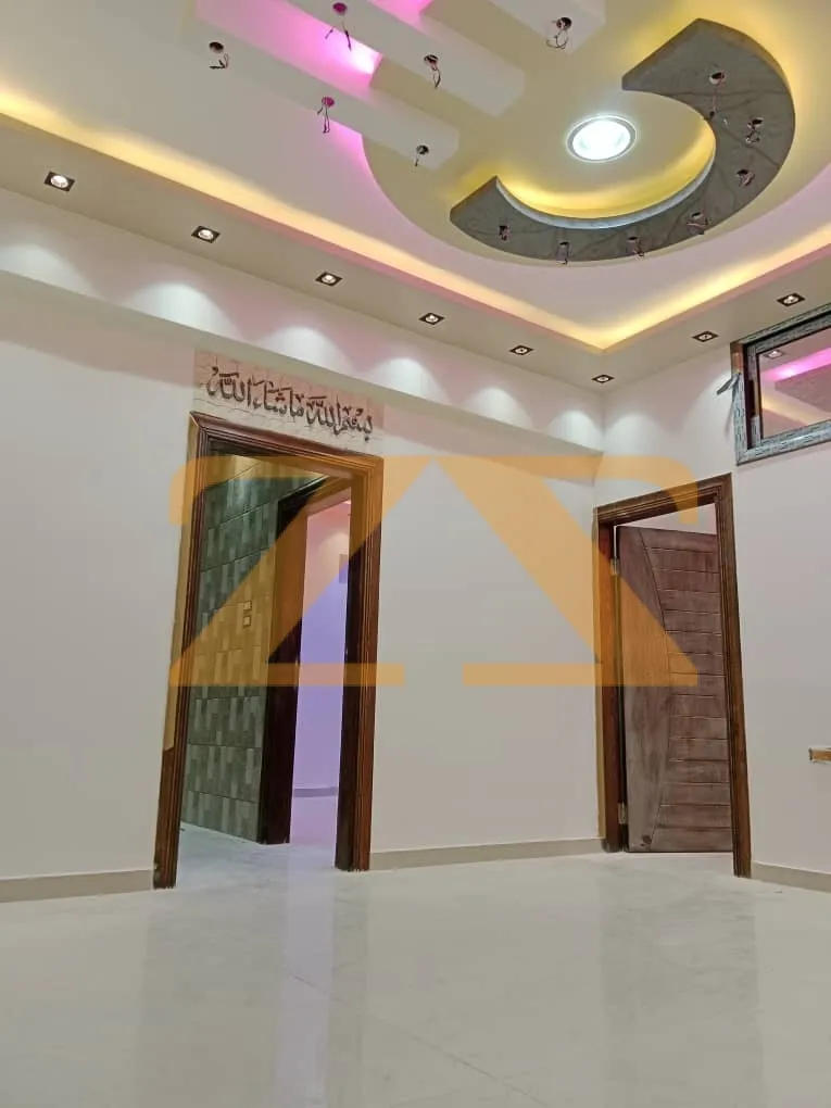شقة سكنية 4 غرف – photo 2