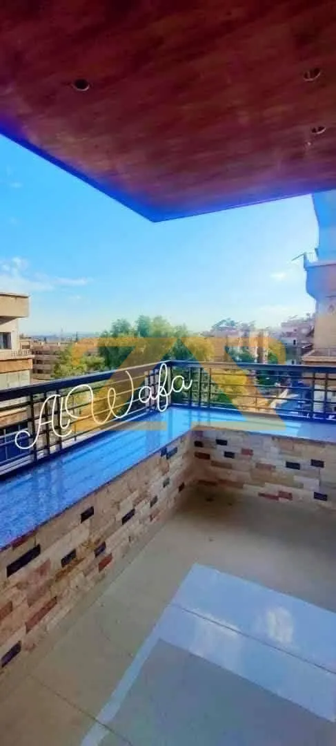 شقة سكنية 4 غرف – photo 4
