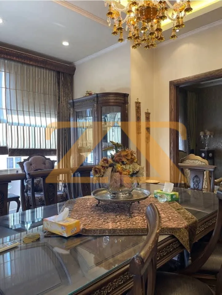 5BR Residential Apartment – photo 5