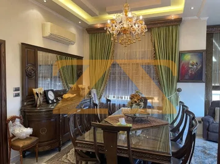 5BR Residential Apartment – photo 8