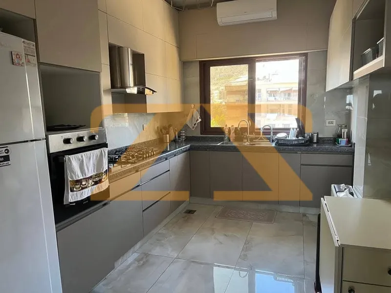 شقة سكنية 5 غرف – photo 7