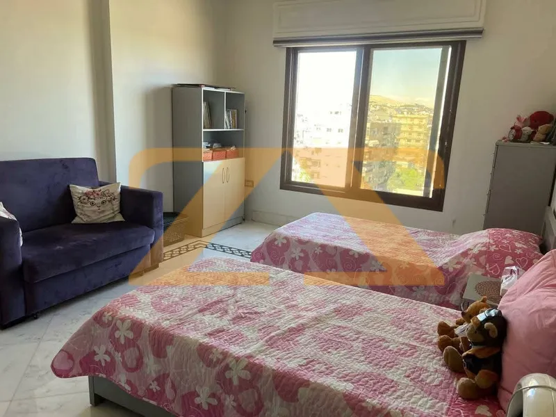 شقة سكنية 5 غرف – photo 8