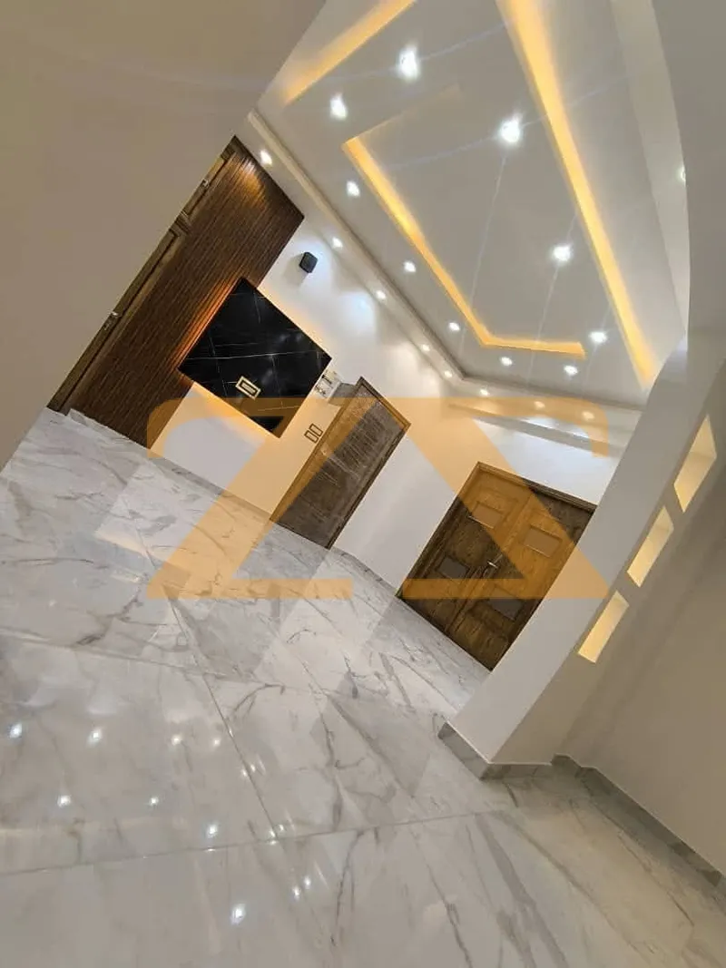 5BR Residential Apartment – photo 2