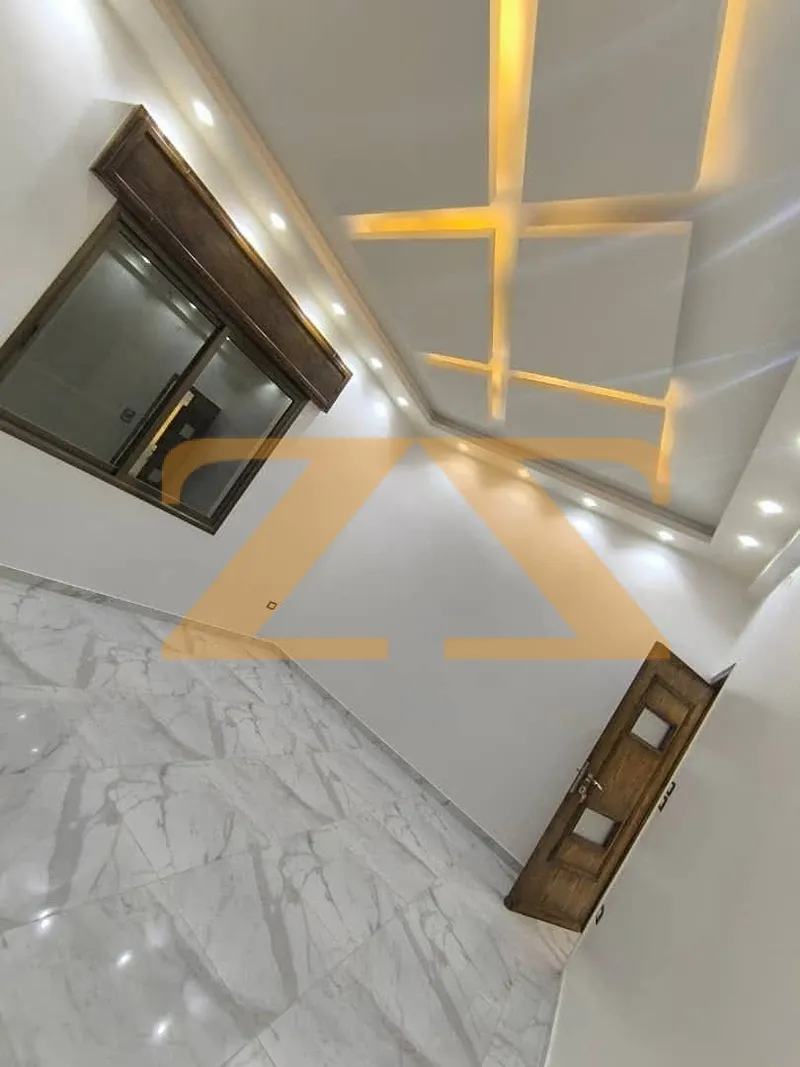5BR Residential Apartment – photo 3