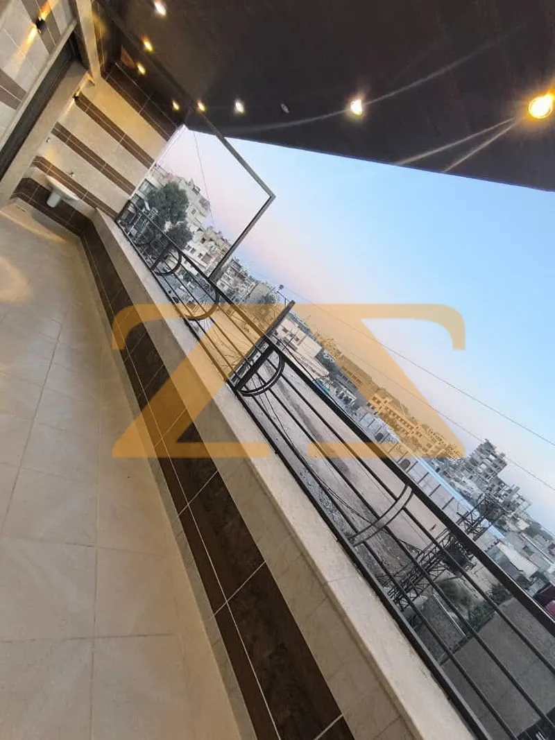 5BR Residential Apartment – photo 6