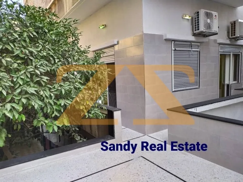 شقة سكنية 3 غرف – photo 2