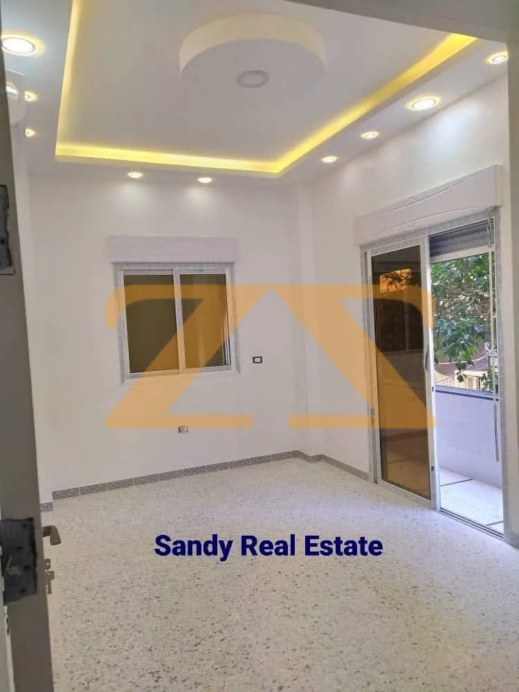 شقة سكنية 3 غرف – photo 4