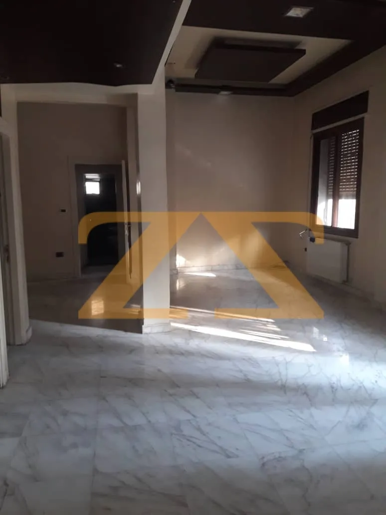 4BR Residential Villa – photo 2