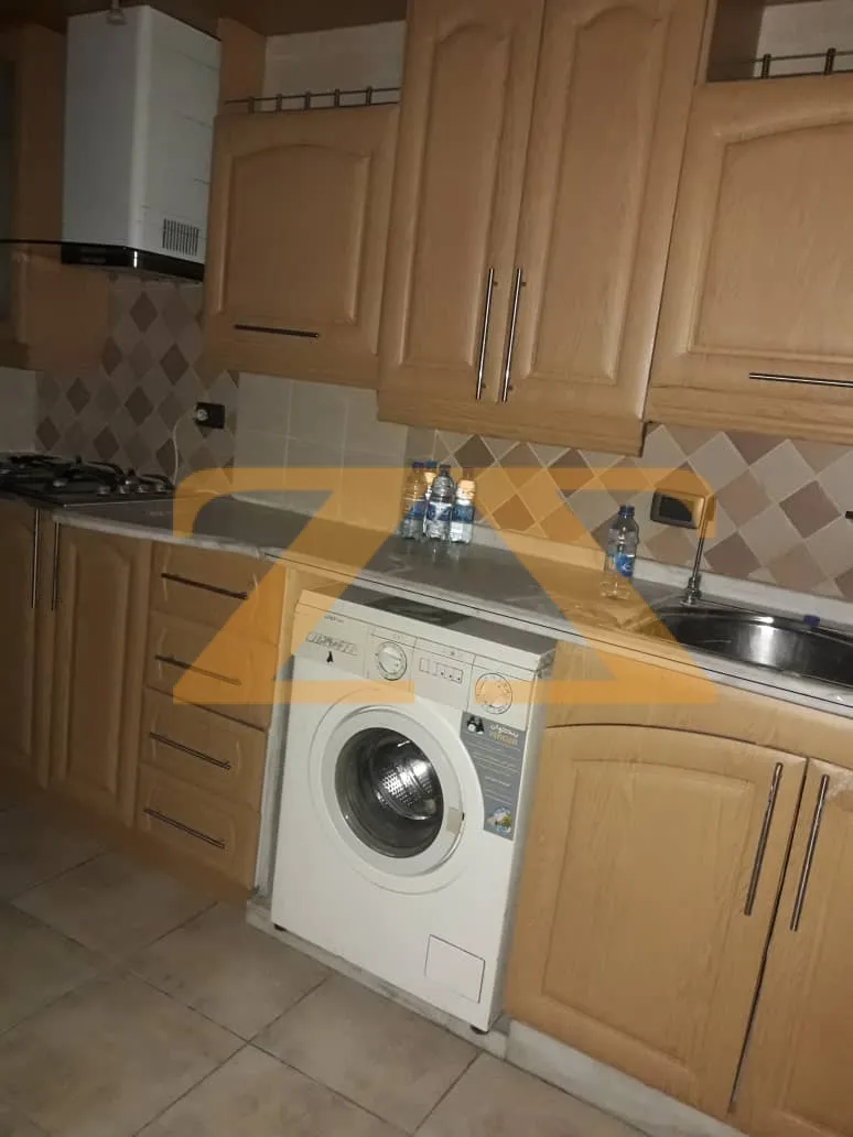 4BR Residential Villa – photo 3