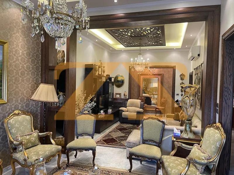 0BR Residential Apartment – photo 2