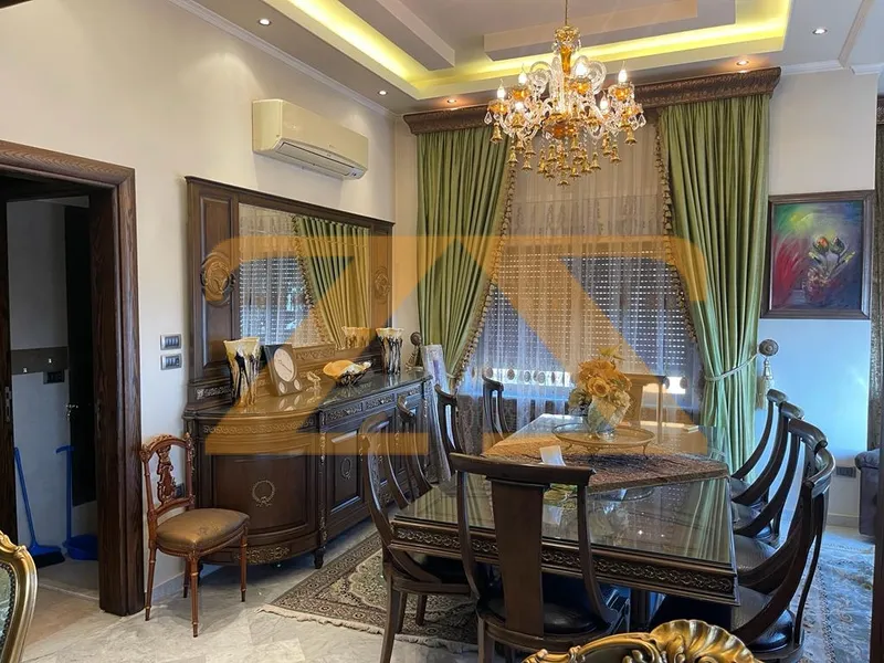 0BR Residential Apartment – photo 3