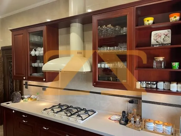 0BR Residential Apartment – photo 4