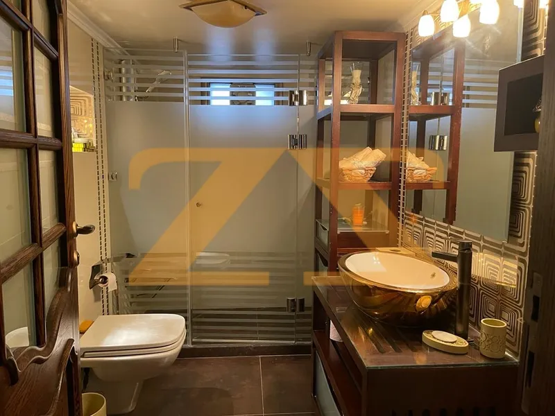 0BR Residential Apartment – photo 5